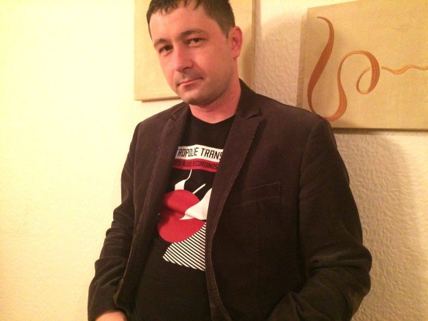 Đakovački "haker": Ako su hakeri napali HT, onda je ovo dosad najveći napad na ovim prostorima