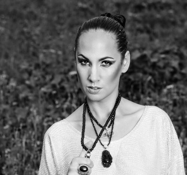 Pjevačica Vlatka Burić dobila presudu protiv kolega koji su ukrali njen glas