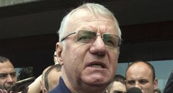 Ljajić: Odluka o povratku Šešelja u Haag u roku kojeg odredi Srbija