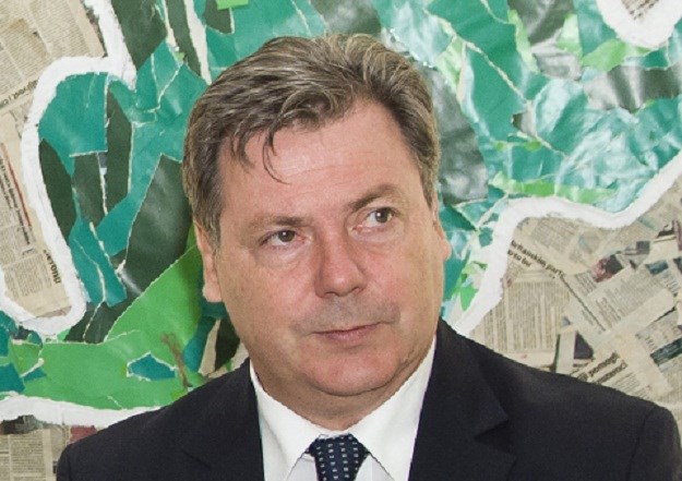 Slovenski veleposlanik: Hrvatska može otkazati, ali ne može pobjeći od arbitraže