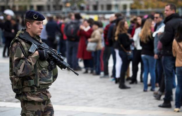 Francuska prvi put u povijesti EU aktivirala članak iz Ugovora o uzajamnoj obrani i pomoći