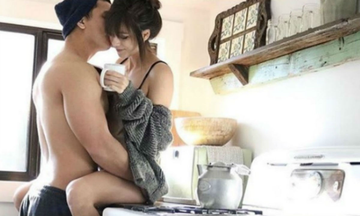 7 znakova da on nije vrijedan vašeg vremena