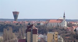 Švicarska tvrtka u Vukovaru najavila gradnju prve kinetičke elektrane u ovom dijelu svijeta