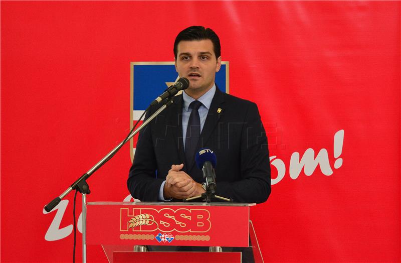 Vulin uvjetuje: Koalirat ćemo s onim tko ponudi mjesto ministra poljoprivrede u budućoj vladi