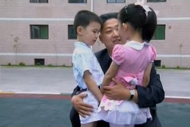 Žena koja je pobjegla iz Sjeverne Koreje: "Kim Jong-un siluje djevojčice, uživa u brutalnim smaknućima"