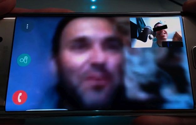 WhatsApp uveo nešto što su mnogi dugo čekali