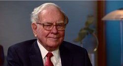 Buffett:  Ne mogu vjerovati da bacamo novac iz helikoptera i pritom nemamo inflaciju