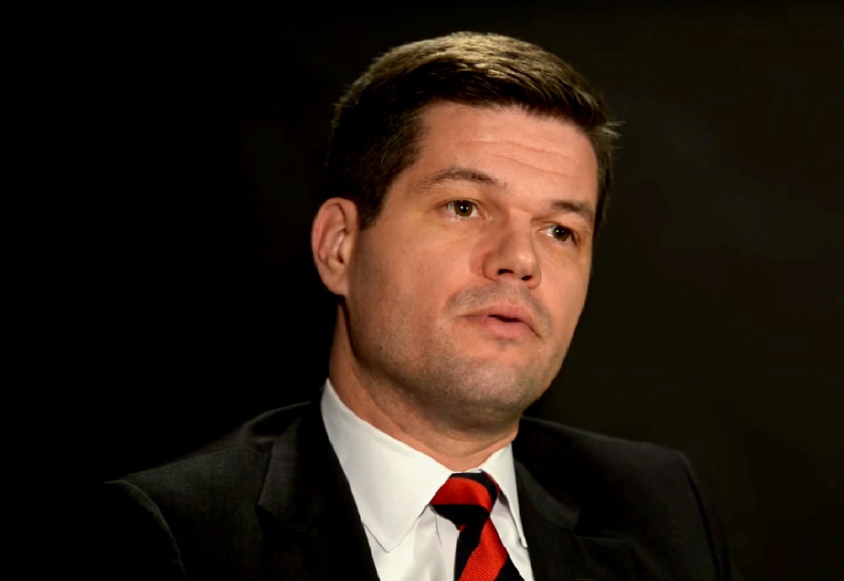 Američki diplomat: Rusija sve agresivnije djeluje u velikom dijelu Balkana