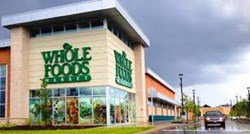 Amazon kupuje Whole Foods za 13,7 milijardi dolara