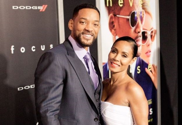 Will Smith terorističkoj skupini donirao 150 tisuća dolara