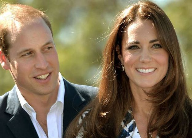 William i Kate s princom Georgeom i princezom Charlotte na najslađi način čestitali Božić
