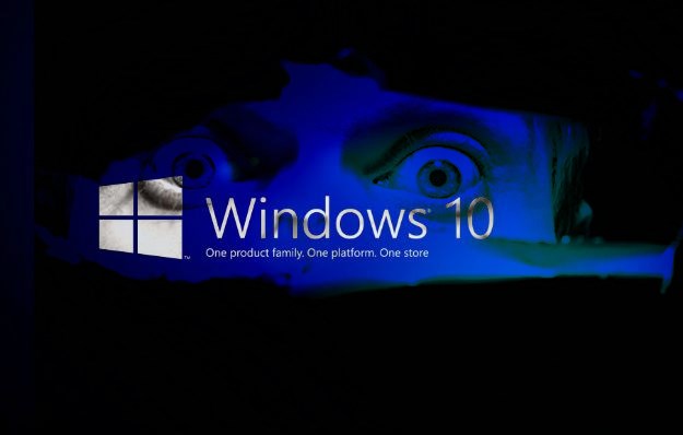 Uzbuna u Francuskoj: "Windowsi 10 špijuniraju korisnike"