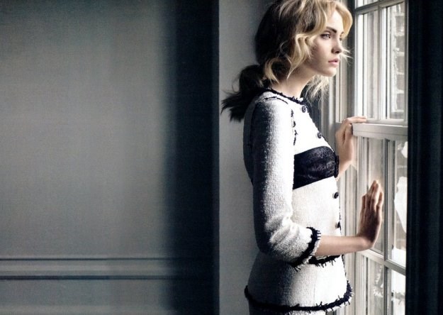 Navike koje će impresionirati tvog šefa