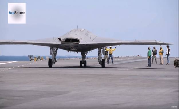 The Drone Papers: Novi zviždač objavio "eksplozivne" informacije o američkom ratu dronovima