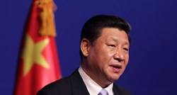 Kina se vratila u vrijeme Mao Ce Tunga, Xi Jingping postao je doživotni predsjednik