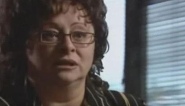 Karadžićeva kći postala dopredsjednica Narodne skupštine Republike Srpske