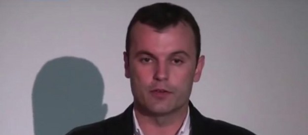 Počele prijetnje pobjedniku izbora u Srebrenici