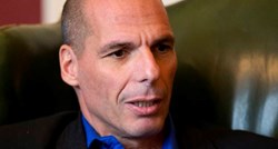 Bild traži "kraj ludila" nakon dokumentarca u kojem Varoufakis kaže da Grčka nikad neće vratiti dug