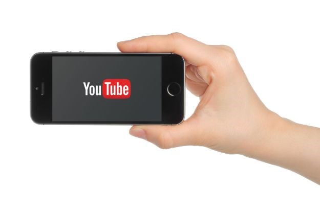 Milijarda novih korisnika: Zauvijek se mijenja način na koji gledamo YouTube videe na mobitelima