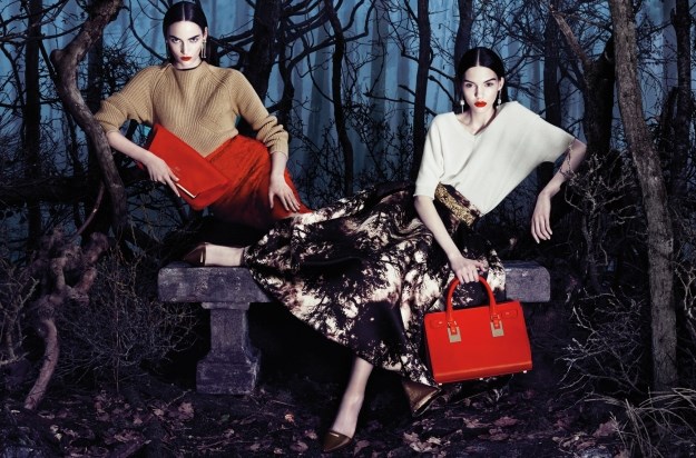 Jesi li ti toksična osoba u svom društvu?