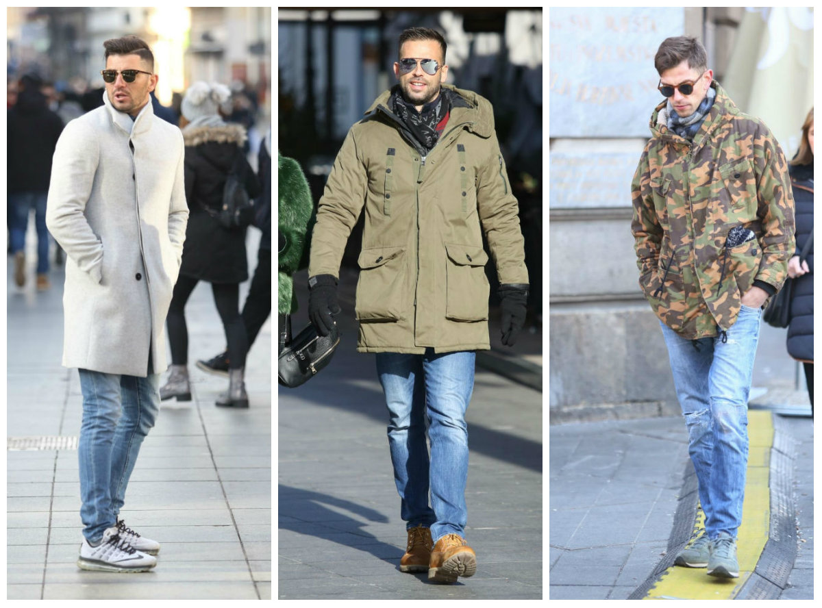 Ispričavamo se stylish zagrebačkim frajerima na velikoj nepravdi i ispravljamo ju