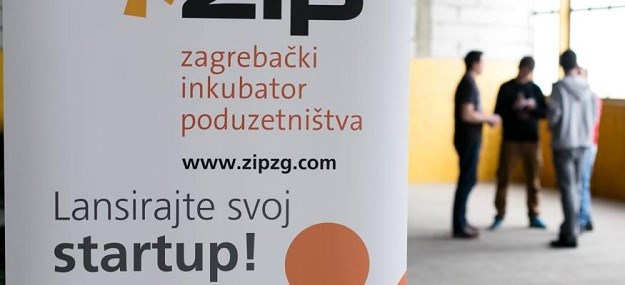 Lijepa priča nedjeljom: Zagrebački inkubator poduzetništva pretvara ideje u posao