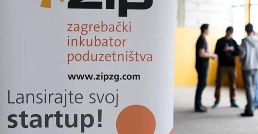 Lijepa priča nedjeljom: Zagrebački inkubator poduzetništva pretvara ideje u posao