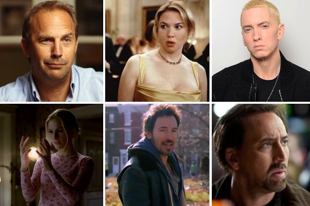 7 slavnih osoba za koje smo totalno zaboravili da su osvojili Oscara