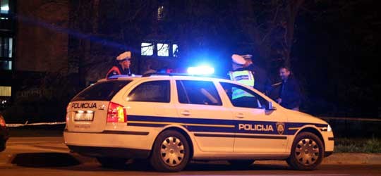 Vozači, oprez: Sljedećih dana pripazite se policije u prometu