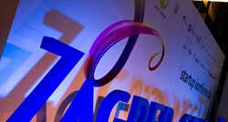 Rok za prijave na startup natjecanje Zagreb Connect produljen do 01. listopada