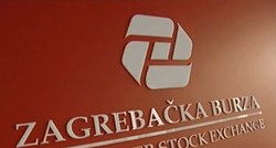 Najtrgovanija turistička dionica: Valamar angažirao dva "market makera" za održavanje likvidnosti