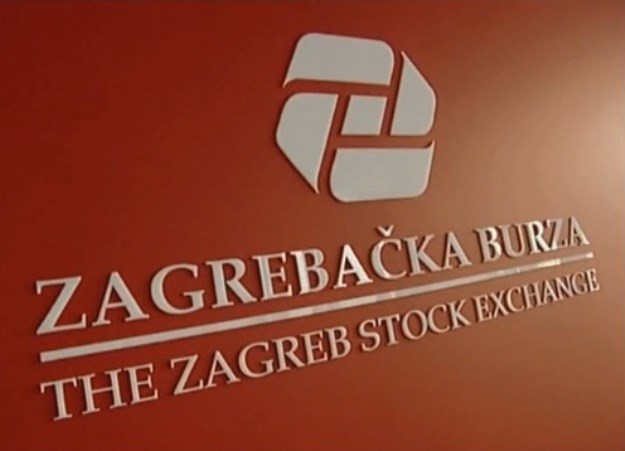 Zagrebačka burza i EBRD predstavili platformu za financiranje malih i srednjih poduzeća