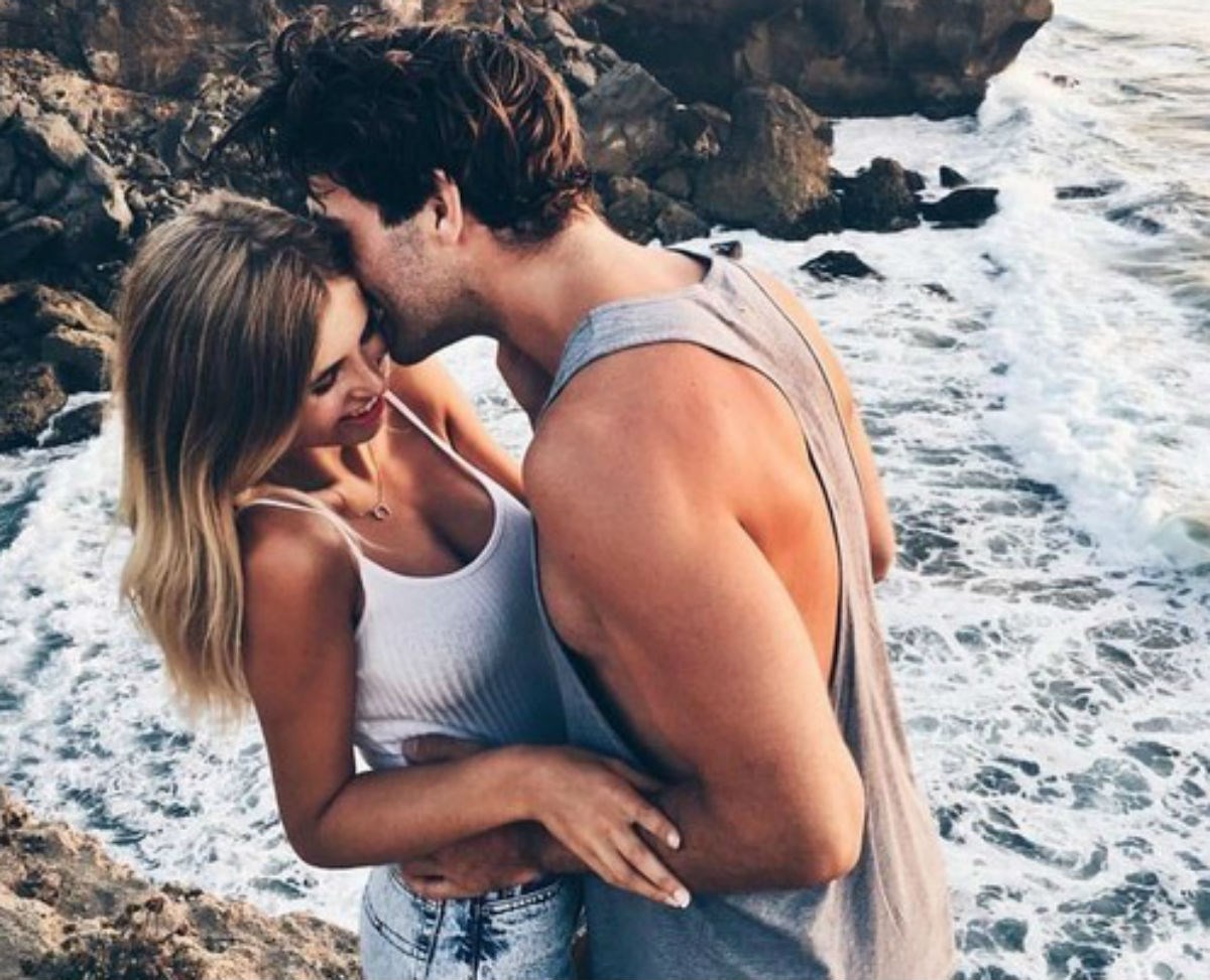 Znakovi da možeš puno bolje od njega