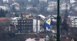 BiH dobila požurnicu EU za izgradnju mostova prema Hrvatskoj