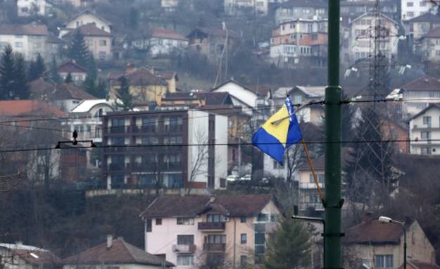 BiH dobila požurnicu EU za izgradnju mostova prema Hrvatskoj