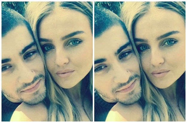 Perrie neće biti sretna: Zayn Malik otkrio pravi razlog prekida s bivšom zaručnicom