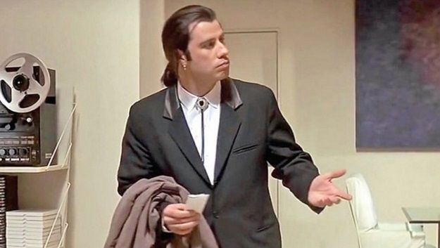 I Travolta je svratio do Crnojine barake, a oglasio se i "Sinčić": "Svako ima pravo na svoj dom"