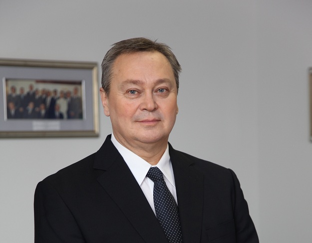 HUB poziva dužnike u CHF: Ako niste potvrdili primitak izračuna konverzije, javite se banci
