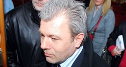 DORH podigao optužnicu protiv tajkuna Žužića: Utajio je 47,6 milijuna kuna poreza
