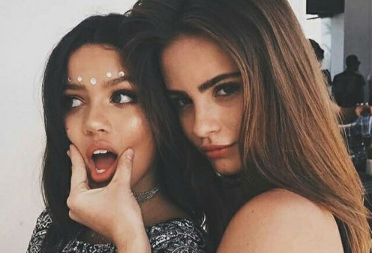 Slušajte ih: Najbolji ljubavni savjeti koje žene daju ženama