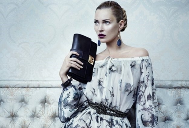 Stvorena za neuspjeh u ljubavi? Jesi li jedna od ovih žena?