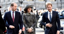 Wow! Na ovim fotkama prinčevi izgledaju bolje čak i od Kate Middleton