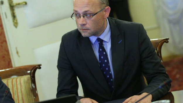 Hasanbegović: Još uvijek je moguće da održimo savez s Mostom