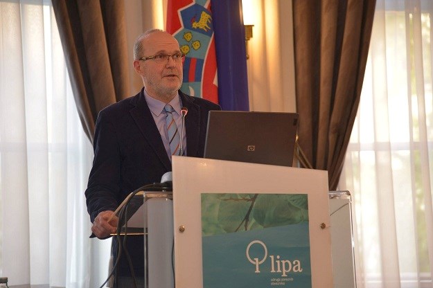 Oštra poruka Vladi: "Porez na nekretnine je prevara birača"