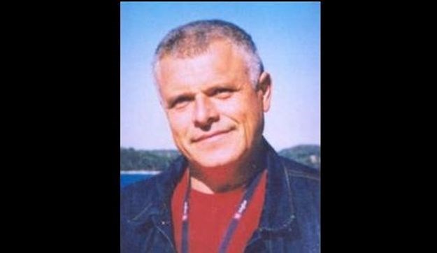 Ponudio 100 tisuća eura za informacije o bratu: Nakon 10 godina, naći ćemo našeg Zorana