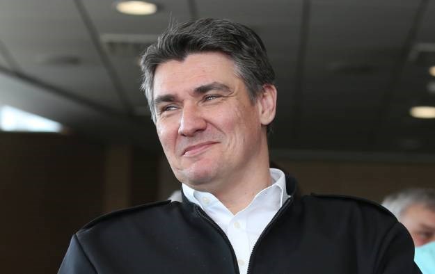 Bivša Josipovićeva šefica kabineta od 1. svibnja postaje glasnogovornica SDP-a