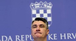 Mađarski šef diplomacije: Milanović nas je napadao umjesto da Hrvatsku pripremi za izbjeglički val