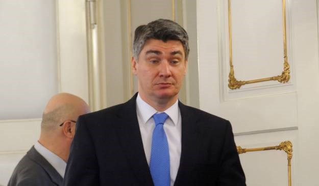 Opačić i Milanović precizirali vrijednost "humane i plemenite" obnove poplavljenih područja