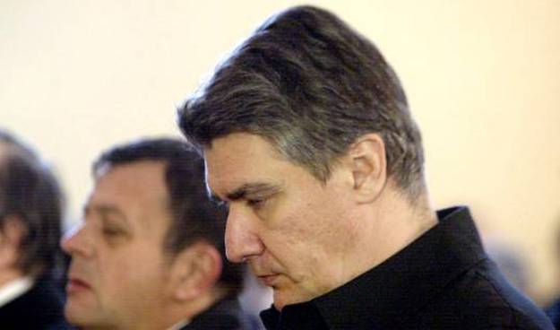Sedam izgubljenih godina: Hrvatska propada, a reforme "na čekanju" zbog izbora