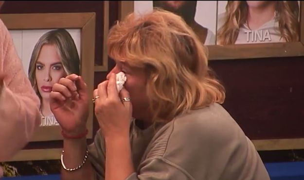 BB se poigrao sa stanarima, Zorica u suzama umalo napustila kuću